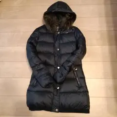 Item thumbnail for item 2fed8559-488f-483f-802a-3e73c50ce673