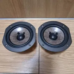 2025年最新】onkyo d-105fの人気アイテム - メルカリ