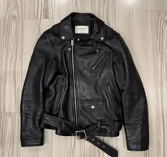 美品‼️ ビューティフルピープル　ライダース　150㎝ 楽天市場】ビューティフルピープル ライダース 150の通販