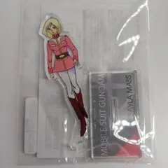 なっちゃん様 リクエスト 4点 まとめ商品