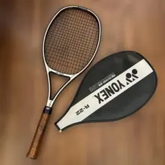 2026年最新】yonex rex kingの人気アイテム - メルカリ