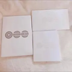 限定】ニセコメイプルバター8個入り - メルカリ