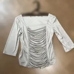 Item thumbnail for item 97db846c-277c-4956-b929-8f6fd4713f81