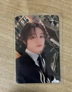 Item thumbnail for item 8312ab2f-fe0e-46b0-86cd-d2898f3f6906