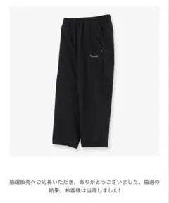 2026年最新】Optstuff pantsの人気アイテム - メルカリ