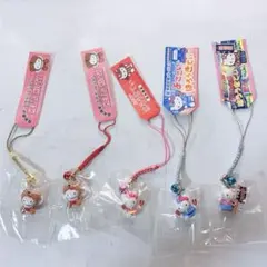2026年最新】ご当地キティ レアの人気アイテム - メルカリ