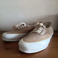 Item thumbnail for item cb4b8a53-9959-435c-899f-c6c02e299c56