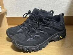 MERRELL モアブ 24.5cmのサムネイル