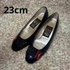 Item thumbnail for item ebd97c24-7d77-4549-b58d-5bd91a96ad6f