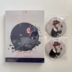 あんスタ スタライ 円盤 BluRay ㉘