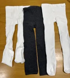 Item thumbnail for item 5deb544f-4f1e-44eb-8861-b97646f421ab