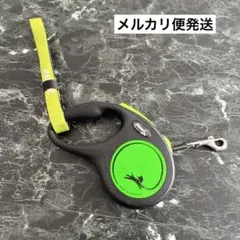 Item thumbnail for item 9d6d043c-91e7-429b-88da-af55e108a0cb