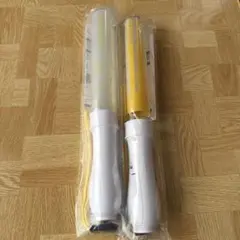 2025年最新】大倉空人 ペンライトの人気アイテム - メルカリ