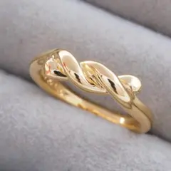 2026年最新】18金リング13号の人気アイテム - メルカリ