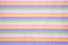 ゆあん様 リクエスト 2点 まとめ商品