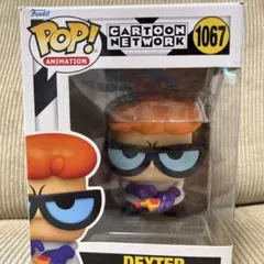 2025年最新】デクスターズラボの人気アイテム - メルカリ