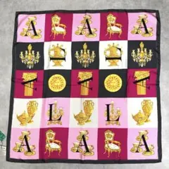 Item thumbnail for item 2a355cc4-a7cd-498d-afd1-6871d2bd11cf