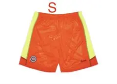 2026年最新】Supreme Jacquard Soccer Shortの人気アイテム - メルカリ