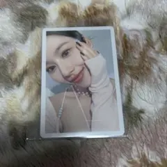 キラキラ✨様 リクエスト 2点 まとめ商品