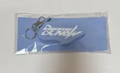 ZEROBASEONE zb1 ゼベワン ソウルコン ボイスキーリング テレ