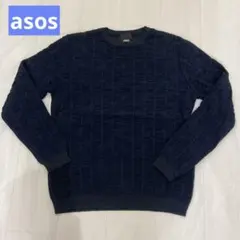 Item thumbnail for item 950bcb37-155b-429c-bede-765ccccdbdd6