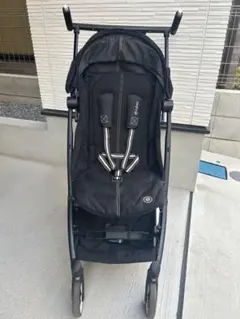 2025年最新】サイベックス リベル ブラックの人気アイテム - メルカリ