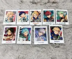 あんスタ　ぱしゃっつ