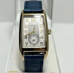 ヴィンテージ 腕時計