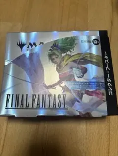 Item thumbnail for item 309909ca-05c0-4b12-9c18-dda60e12f59e