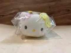 ハローキティ シークレットミニマスコット ハチ