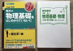 Item thumbnail for item f3f3b195-9352-4a90-a4d5-460c5aff28fe