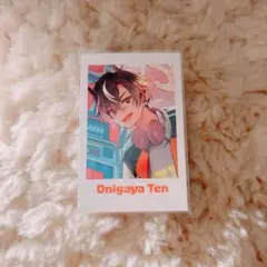 ぽてぽて様 リクエスト 2点 まとめ商品