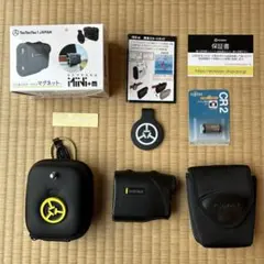 2026年最新】tectectec mini+mの人気アイテム - メルカリ