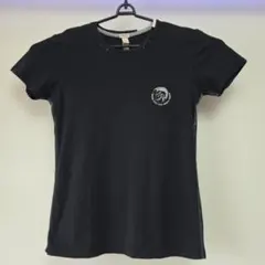 【ブレイブマン】DIESEL 半袖Tシャツ【S】サイズのサムネイル