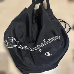 Item thumbnail for item a8fb0219-243b-41c5-9a36-6fc606098571