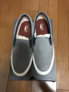 Jack Purcell graphpaper