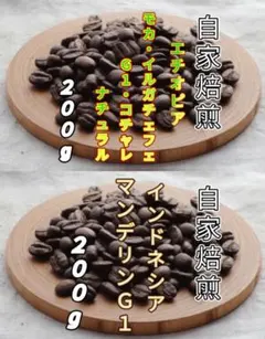 Item thumbnail for item 36ab16b8-502a-45b4-a143-7dc3871cfe61