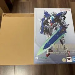 2025年最新】metal build gnアームズ type-eの人気アイテム