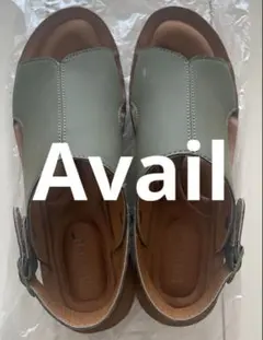 Item thumbnail for item 5049bd63-23b0-47e1-bd62-1b3c529d1aff