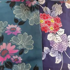 Item thumbnail for item 4c3d3eed-6ab6-4366-83d5-ac7b475cfc48