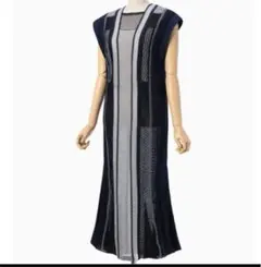 Item thumbnail for item 01351d43-fea2-4c72-ae86-5ad1f0f869b9