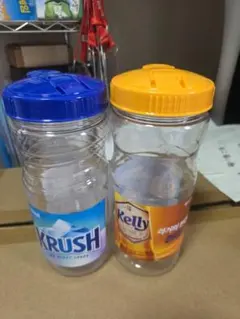 Item thumbnail for item 06cc3617-a8c7-4e6f-ae87-44148099e1ce