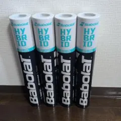 フライパワーシャトル79番新品未使用品 3ダースセット値下げ不可 フライパワーシャトル79番新品未使用品 3ダースセット値下げ不可