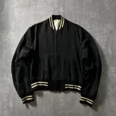 50s' ギャバジン 2025年最新】ギャバジンジャケット 50sの人気アイテム - メルカリ