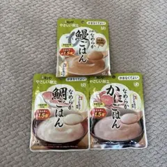 Item thumbnail for item 397d9757-8a7b-4aac-9a49-8ab7547dab39