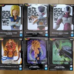 よっしーざる様 リクエスト 2点 まとめ商品