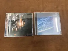 2026年最新】RECCA cdの人気アイテム - メルカリ