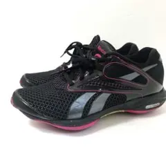 最終価格 Reebok EASYTONE リーボックイージートーン