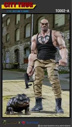 Item thumbnail for item 48cfc982-809a-42be-9a82-639074a9e4d8