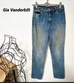 Item thumbnail for item e2c02b09-54fc-458c-a0da-c7f859bfe250